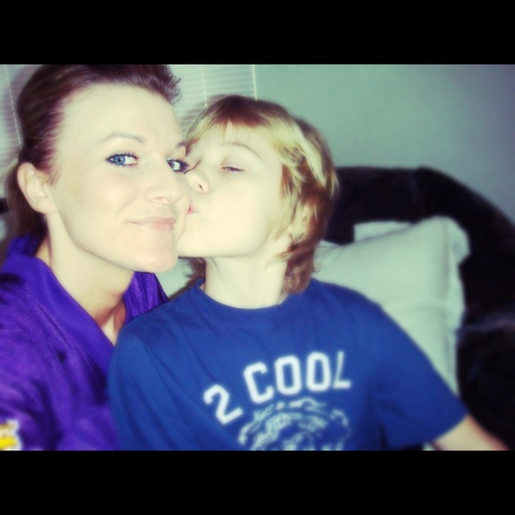 Inna Nikolayevna - Picture 2 of 16